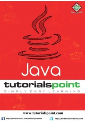 Java