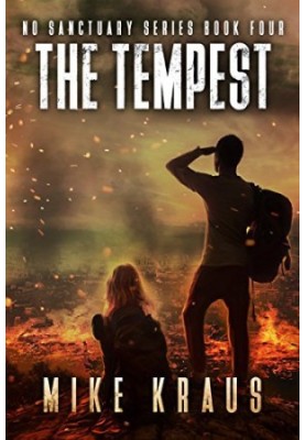 The Tempest