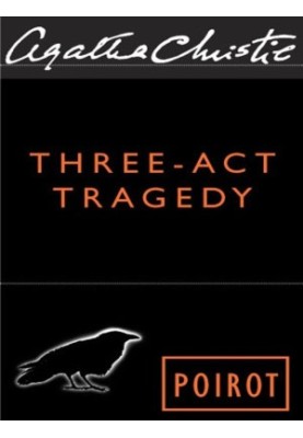 Three Act Tragedy