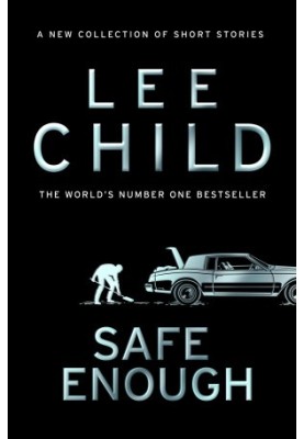 Safe Enough