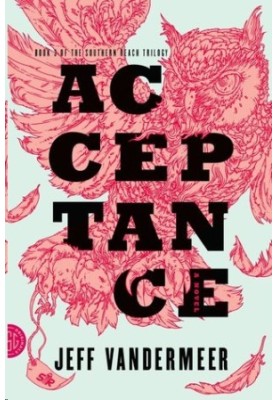 Acceptance