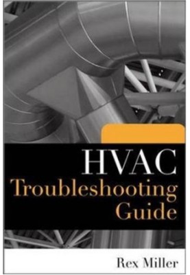 HVAC Troubleshooting Guide