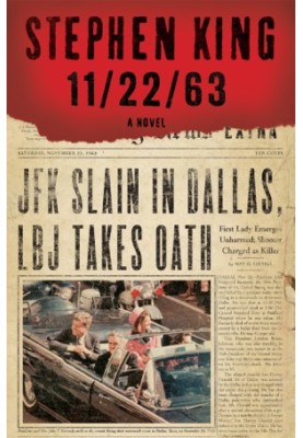 11/22/63