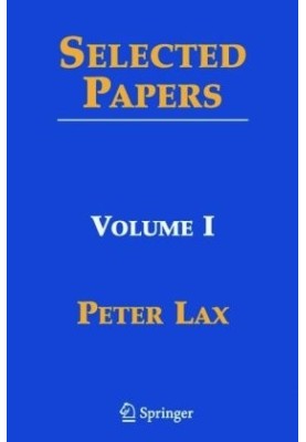 Selected Papers