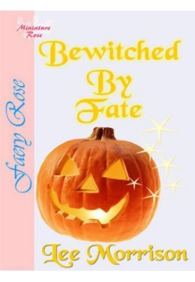 Bewitched By Fate