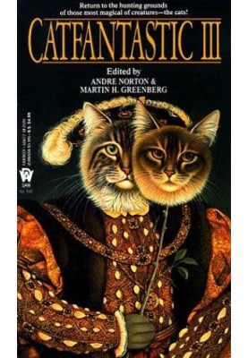 Catfantastic III