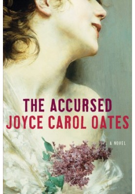 The Accursed