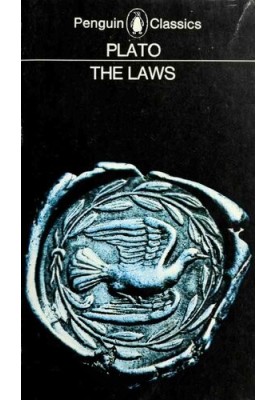 The Laws