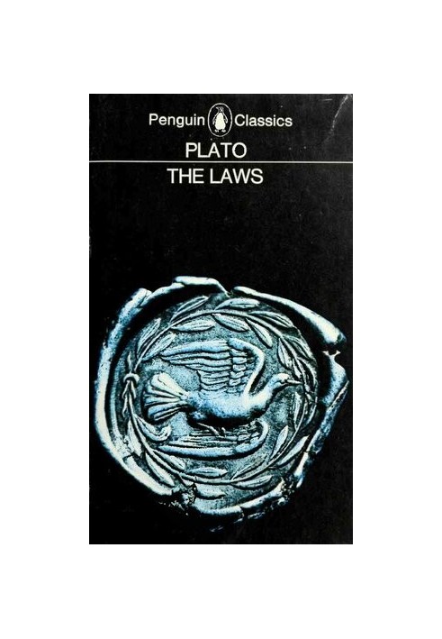 The Laws