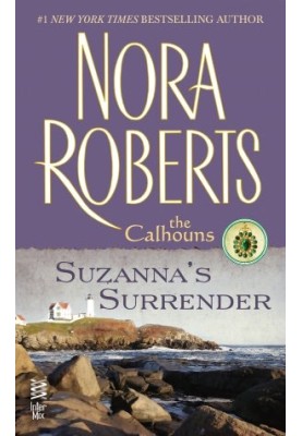 Suzanna's Surrender