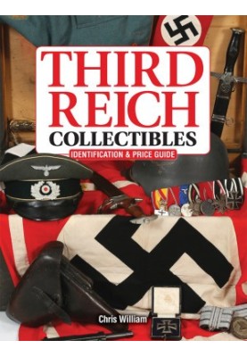 Third Reich Collectibles