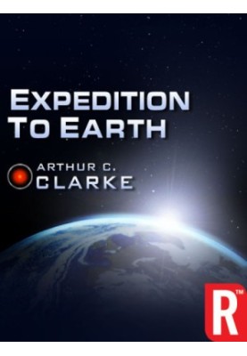 Expedition to Earth