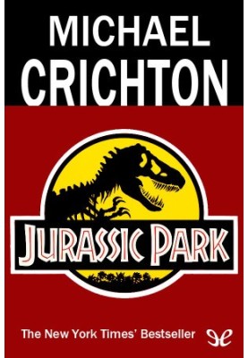 Jurassic Park