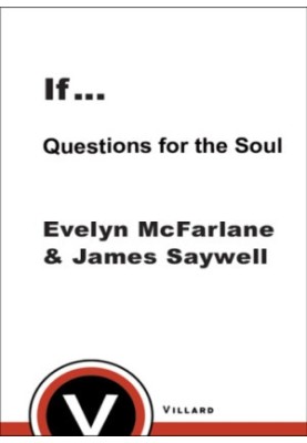 If... Questions for the Soul