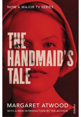 The Handmaid's Tale