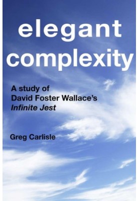 Elegant Complexity. A Study of David Foster Wallace's Infinite Jest