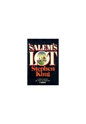 Salems Lot