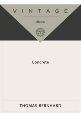 Concrete