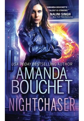 Nightchaser