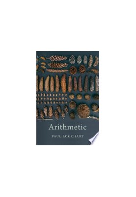 Arithmetic