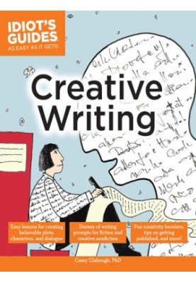 Creative Writing