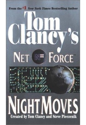 Night Moves