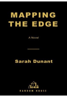 Mapping the Edge