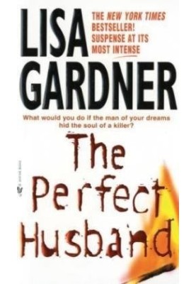 The Perfect Husband