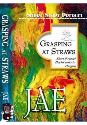 Grasping at Straws