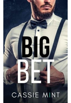 Big Bet