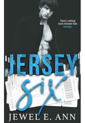 Jersey Six