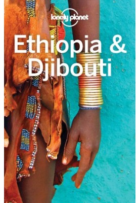 Ethiopia & Djibouti
