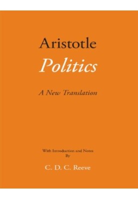 Politics: A New Translation
