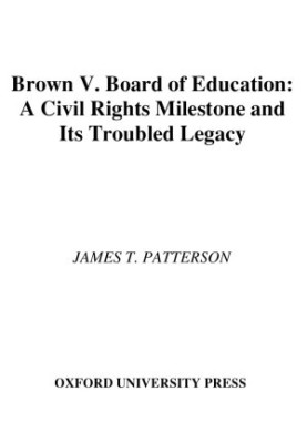 Brown v. Board of Education