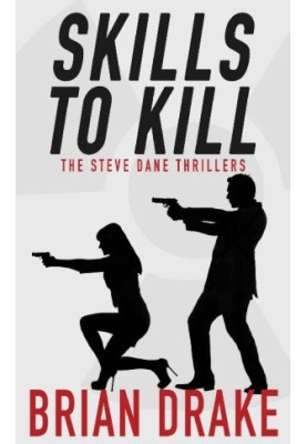 Skills To Kill