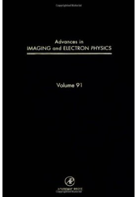 Advances in Imaging and Electron Physics