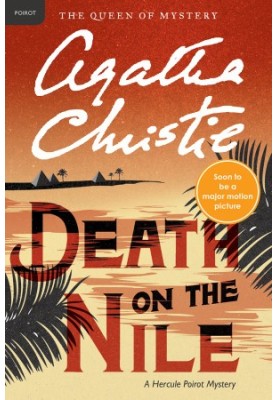 Death on the Nile