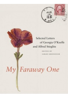 My Faraway One
