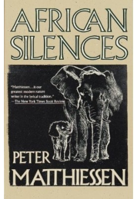 African Silences (1991. e2012)