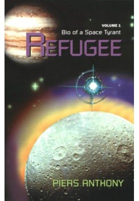 Refugee