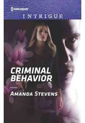 Criminal Behavior