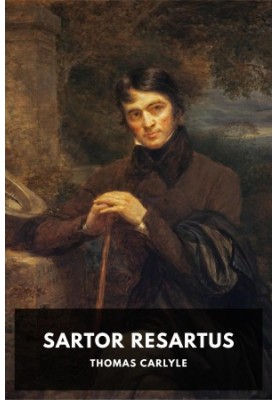 Sartor Resartus
