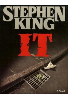 It