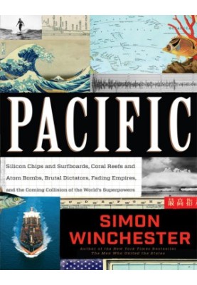 Pacific