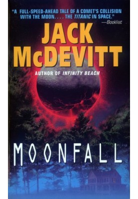 Moonfall