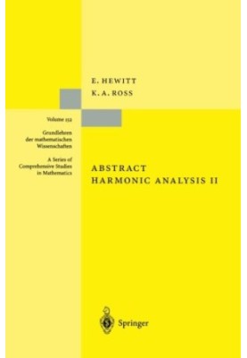 Abstract harmonic analysis, v.2. Structure and analysis for compact groups