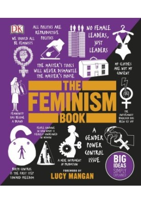 The Feminism Book