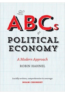 The ABCs of political economy : a modern approach