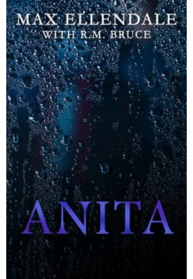 Anita (Four Point Universe)