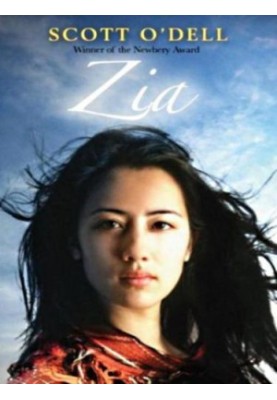 Zia